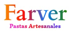 Farver